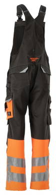 MASCOT® Sunderland 15669