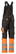 MASCOT® Sunderland 15669