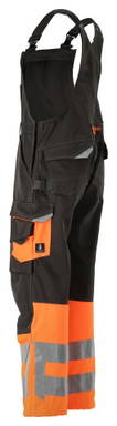 MASCOT® Sunderland 15669