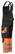 MASCOT® Sunderland 15669