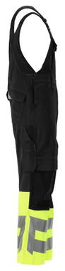 MASCOT® Sunderland 15669