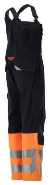 MASCOT® Sunderland 15669
