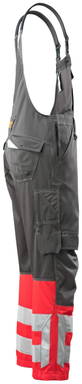 MASCOT® Sunderland 15669