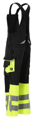 MASCOT® Sunderland 15669