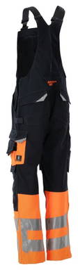 MASCOT® Sunderland 15669