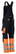 MASCOT® Sunderland 15669