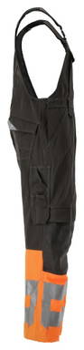 MASCOT® Sunderland 15669