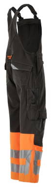 MASCOT® Sunderland 15669