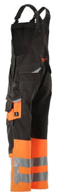 MASCOT® Sunderland 15669
