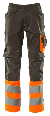 MASCOT® Leeds 15679