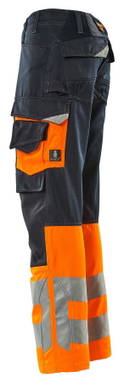 MASCOT® Leeds 15679
