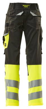 MASCOT® Leeds 15679