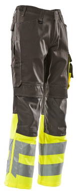 MASCOT® Leeds 15679