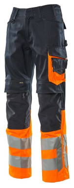 MASCOT® Leeds 15679