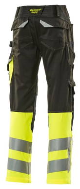 MASCOT® Leeds 15679