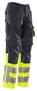 MASCOT® Leeds 15679