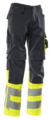 MASCOT® Leeds 15679