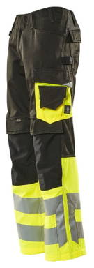 MASCOT® Leeds 15679