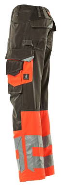 MASCOT® Leeds 15679