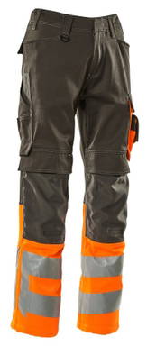 MASCOT® Leeds 15679