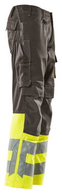 MASCOT® Leeds 15679