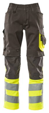 MASCOT® Leeds 15679