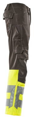 MASCOT® Leeds 15679