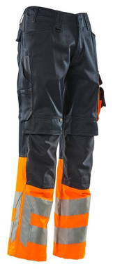 MASCOT® Leeds 15679