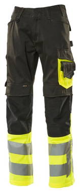 MASCOT® Leeds 15679