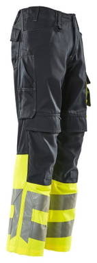 MASCOT® Leeds 15679