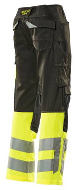 MASCOT® Leeds 15679