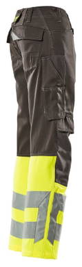 MASCOT® Leeds 15679
