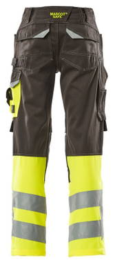 MASCOT® Leeds 15679
