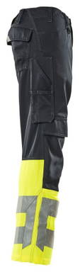 MASCOT® Leeds 15679