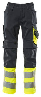 MASCOT® Leeds 15679