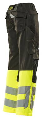 MASCOT® Leeds 15679