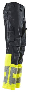 MASCOT® Leeds 15679