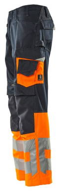 MASCOT® Leeds 15679
