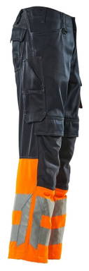 MASCOT® Leeds 15679