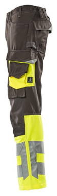 MASCOT® Leeds 15679
