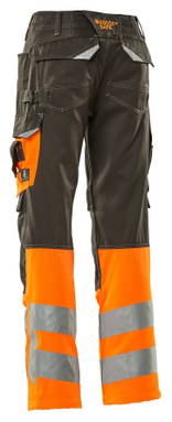 MASCOT® Leeds 15679