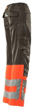MASCOT® Leeds 15679