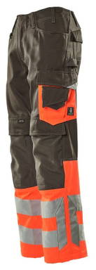 MASCOT® Leeds 15679