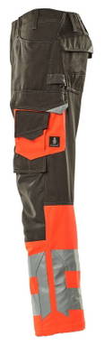 MASCOT® Leeds 15679