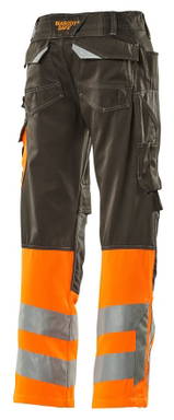MASCOT® Leeds 15679