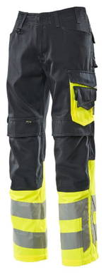 MASCOT® Leeds 15679