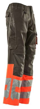 MASCOT® Leeds 15679
