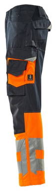 MASCOT® Leeds 15679