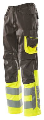 MASCOT® Leeds 15679