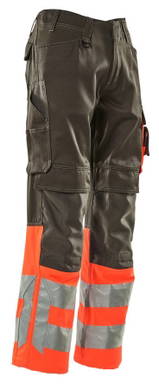 MASCOT® Leeds 15679